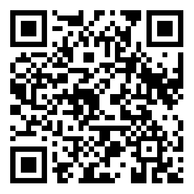 1681176849559570.png 1.png