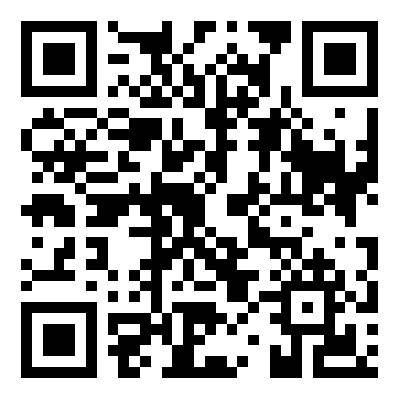 1681176858473017.png 2.png