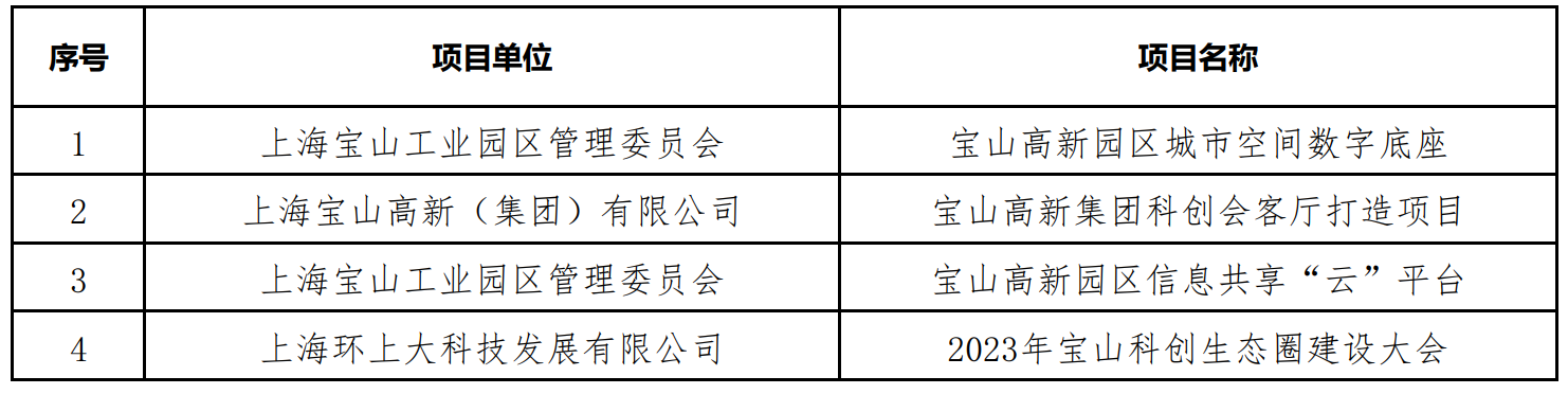 1681278057352959.png 捕獲.PNG