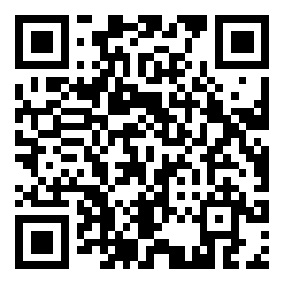 1681953651476275.png 1.png