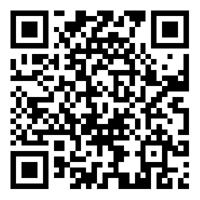 1681953661798006.png 2.png