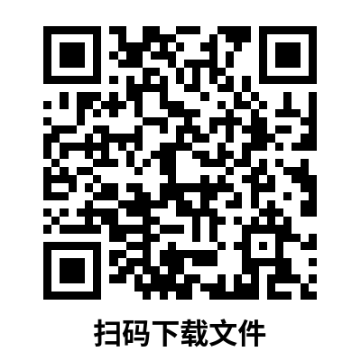 1682683545322768.png 640.png