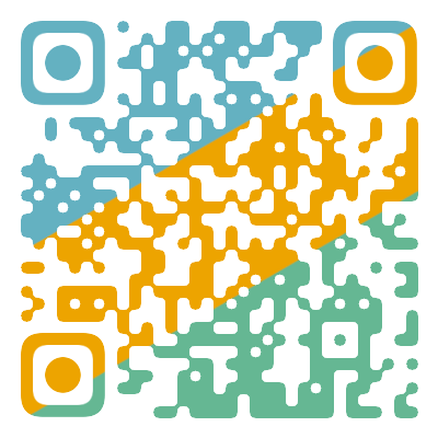 1683279264641915.png 640.png