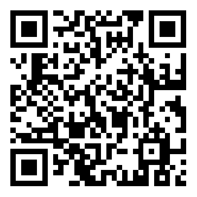 1687168518890288.png 640.png