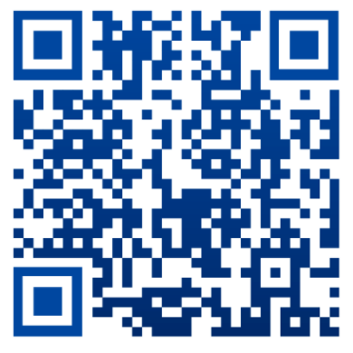 1690337938432065.png 微信圖片_20230726101653.png