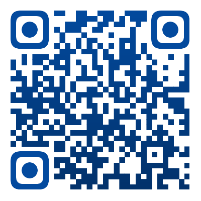 1690805255913531.png 640.png