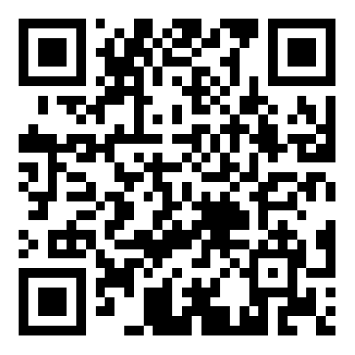 1691581710124991.png 640.png