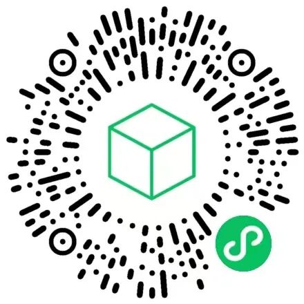 1695116172364243.jpg 640.jpg