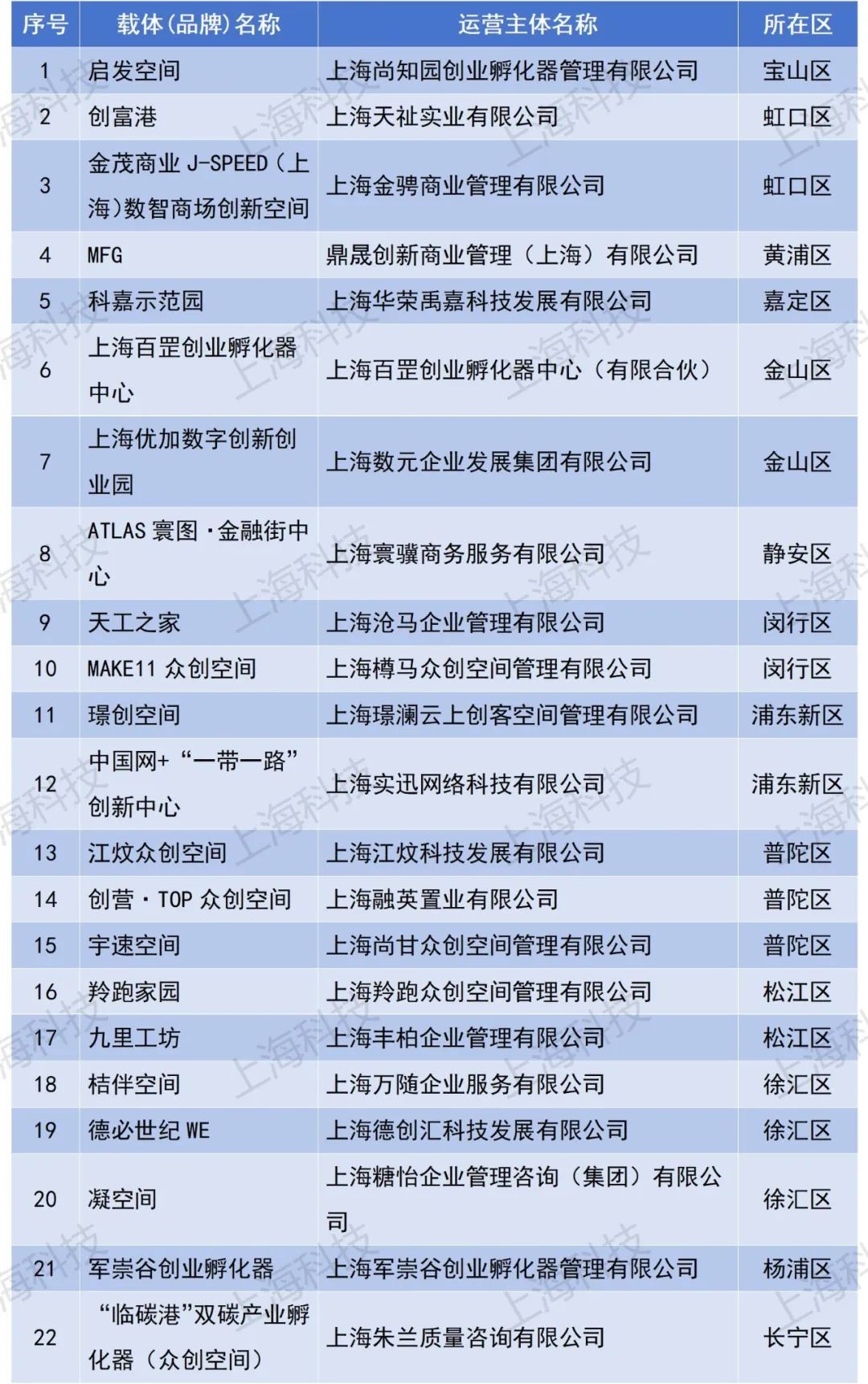 1700532509863491.jpg 2.jpg