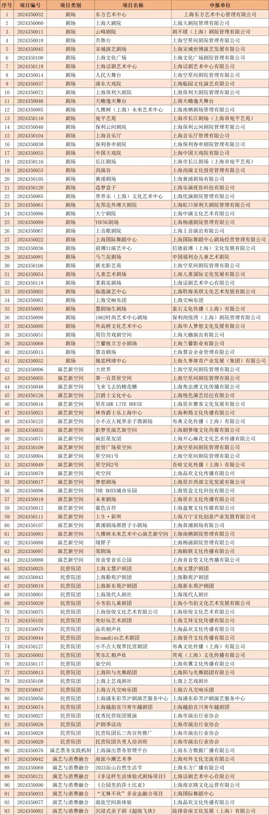 364326394.jpg 364326394.jpg