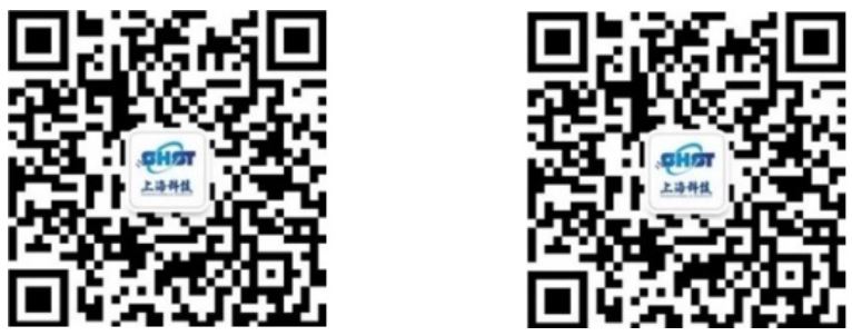 1726014859191034.jpg 捕獲.JPG