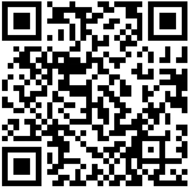 1730971383499410.jpg 捕獲.JPG