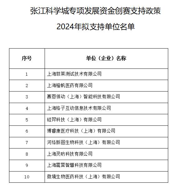 1731403970286705.jpg 26f4bb27244a4720809d3a76a3d4a044.jpg