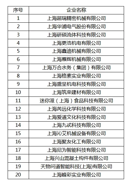 1737107846989391.jpg 640.jpg