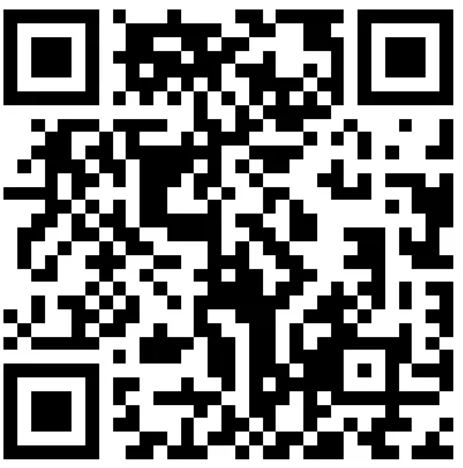 1739011876446587.jpg 捕獲.JPG