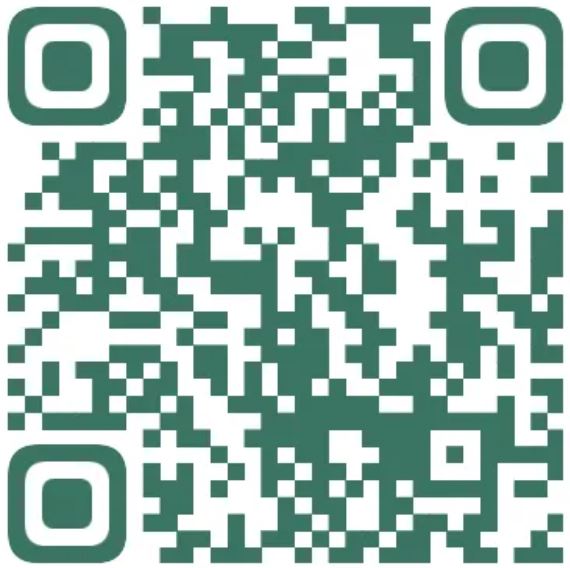 1739064505382737.jpg 捕獲.JPG