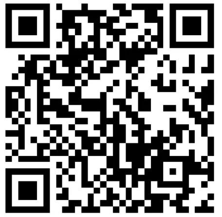 1739441103634824.jpg 捕獲.JPG