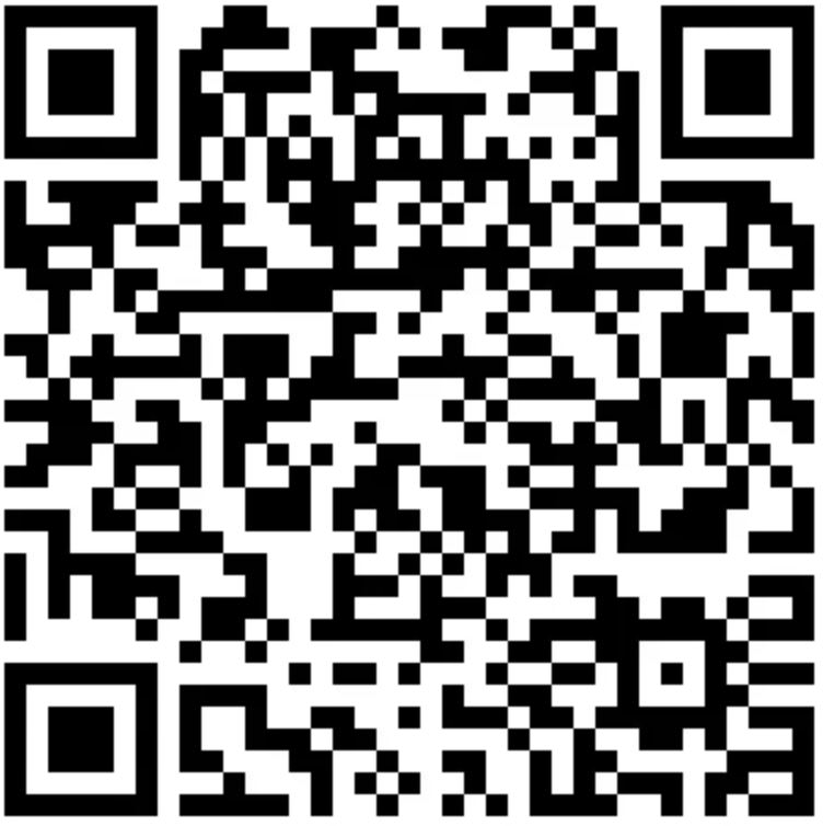 1739871799528201.jpg 捕獲.JPG